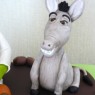 shrek-and-donkey-birthday-cake thumbnail