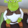 shrek-and-donkey-birthday-cake thumbnail