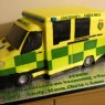 south-central-ambulance-service-birthday-cake thumbnail