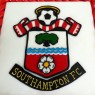 southampton-fc-birthday-cake- thumbnail