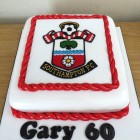 southampton-fc-birthday-cake-