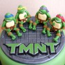 teenage-mutant-ninja-turtles-birthday-cake thumbnail