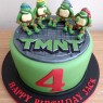 teenage-mutant-ninja-turtles-birthday-cake thumbnail