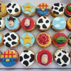 toy-story-themed-birthday-cupcakes