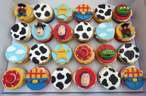 toy-story-themed-birthday-cupcakes