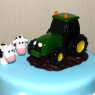 2-tier-farmyard-themed-christening-cake thumbnail