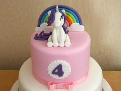 2-tier-my-little-pony-verity-unicorn-birthday-cake