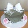 40th-birthday-cake-poole-dorset-main thumbnail