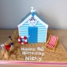 beach-hut-birthday-cake thumbnail