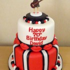 betty-boop-inspired-birthday-cake