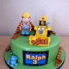 bob-the-builder-and-friends-birthday-cake