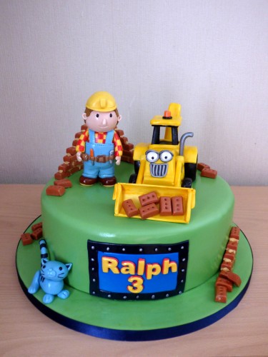 bob-the-builder-and-friends-birthday-cake