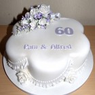diamond-wedding-anniversary-cake