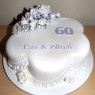 diamond-wedding-anniversary-cake thumbnail