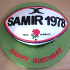 england-rugby-ball-birthday-cake