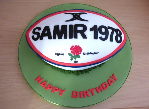england-rugby-ball-birthday-cake