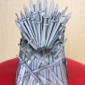 game-of-thrones-2-tier-birthday cake thumbnail