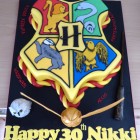 harry-potter-hogwarts-badge-birthday-cake
