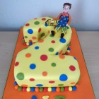 mr-tumble-number-2-birthday-cake