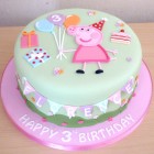 peppa-pig-party-birthday-cake