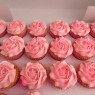 pink-and-glittery-rose-swirl-cupcakes thumbnail