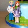scooby-doo-themed-birthday-cake-shaggy-daphne-velma-fred-mystery-machine thumbnail