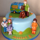 scooby-doo-themed-birthday-cake-shaggy-daphne-velma-fred-mystery-machine