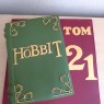 the-hobbit-book-birthday-cake thumbnail