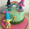 trolls-themed-birthday-cake thumbnail