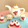 vintage-tea-party-birthday-cake thumbnail