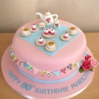 vintage-tea-party-birthday-cake