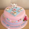 vintage-tea-party-birthday-cake thumbnail