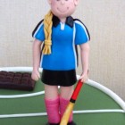 wareham-and-swanage-hockey-club-birthday-cake