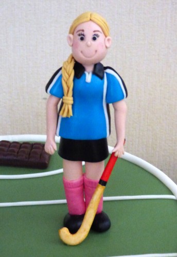 wareham-and-swanage-hockey-club-birthday-cake