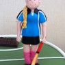 wareham-and-swanage-hockey-club-birthday-cake thumbnail