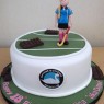 wareham-and-swanage-hockey-club-birthday-cake thumbnail
