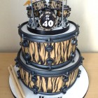 2-tier-drum-kit-birthday-cake