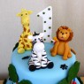 2-tier-jungle-animal-themed-1st-birthday-cake thumbnail