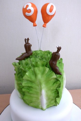 2-tier-slug-and-lettuce-celebration-cake