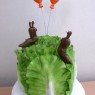 2-tier-slug-and-lettuce-celebration-cake thumbnail