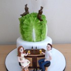 2-tier-slug-and-lettuce-celebration-cake