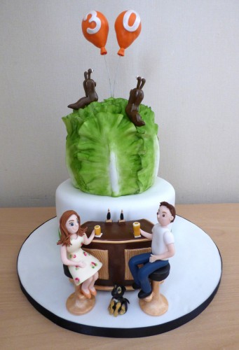 2-tier-slug-and-lettuce-celebration-cake