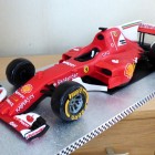 2017-f1-ferrari-race-car-birthday-cake