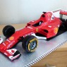 2017-f1-ferrari-race-car-birthday-cake thumbnail