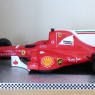 2017-f1-ferrari-race-car-birthday-cake thumbnail