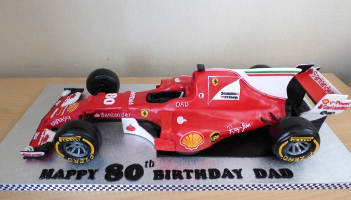 2017-f1-ferrari-race-car-birthday-cake