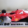 2017-f1-ferrari-race-car-birthday-cake thumbnail