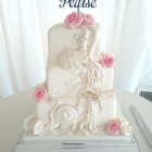 3-tier-starwars-themed-wedding-cake