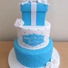 3-tier-tiffany-inspired-birthday-cake