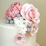 3-tier-vintage-wedding-cake thumbnail